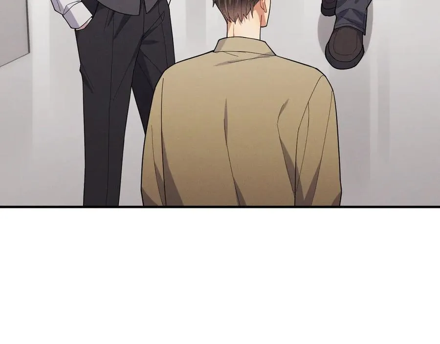 第36话 爱是常觉亏欠 第30页