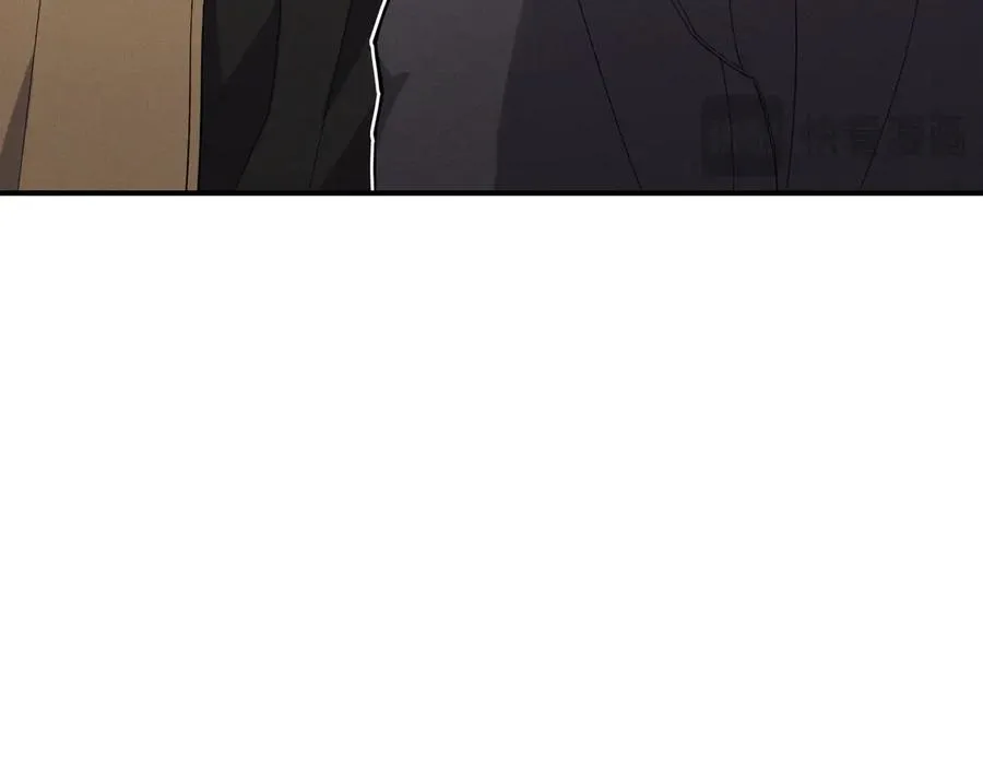 第36话 爱是常觉亏欠 第34页