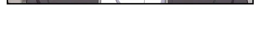 第36话 爱是常觉亏欠 第36页