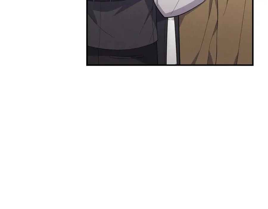 第36话 爱是常觉亏欠 第39页