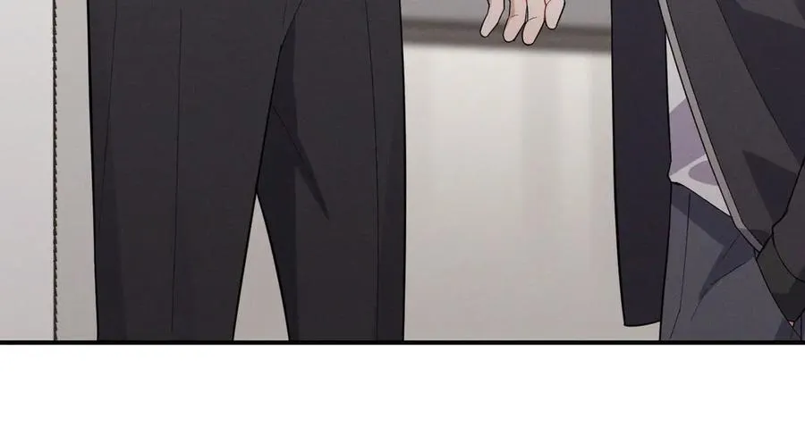 第36话 爱是常觉亏欠 第55页