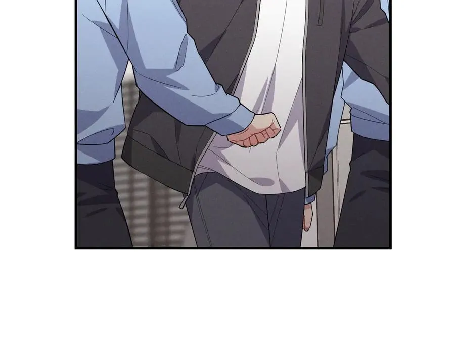第36话 爱是常觉亏欠 第62页
