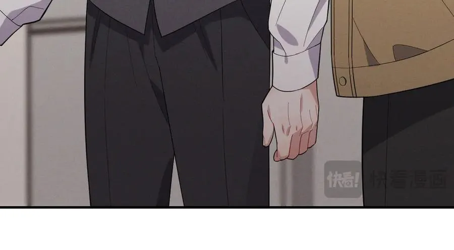 第36话 爱是常觉亏欠 第70页