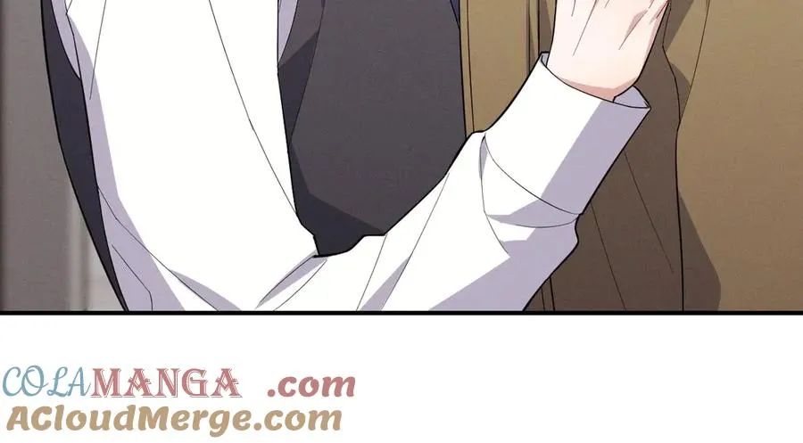 第36话 爱是常觉亏欠 第89页
