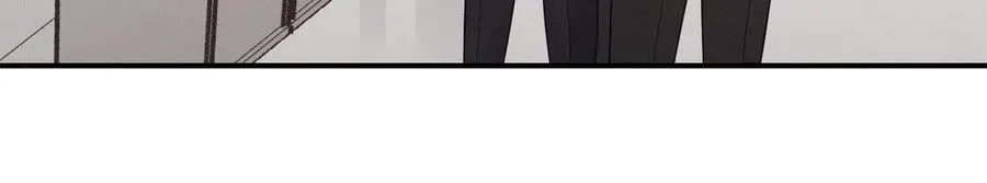 第36话 爱是常觉亏欠 第94页