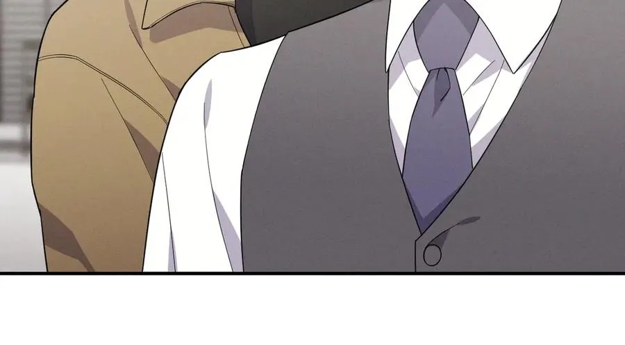 第36话 爱是常觉亏欠 第96页