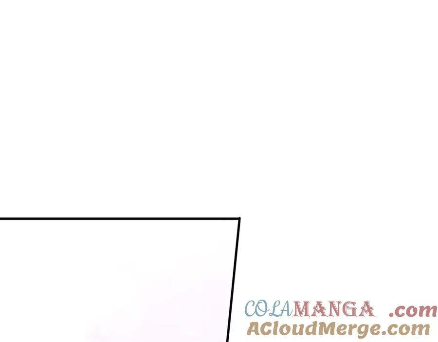 第36话 爱是常觉亏欠 第97页