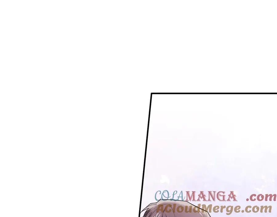 第36话 爱是常觉亏欠 第101页