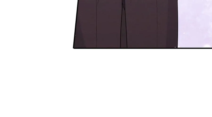 第36话 爱是常觉亏欠 第104页