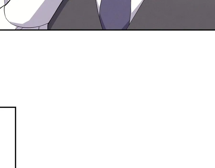 第36话 爱是常觉亏欠 第111页