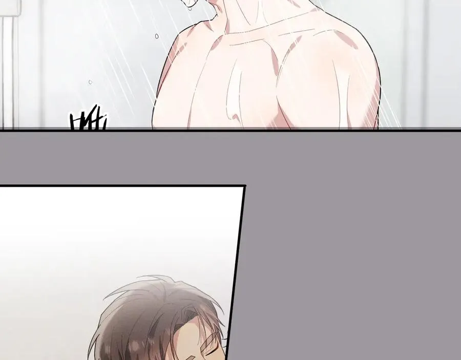 第36话 爱是常觉亏欠 第115页