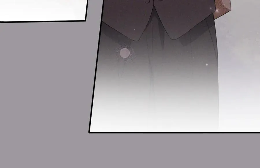 第36话 爱是常觉亏欠 第118页