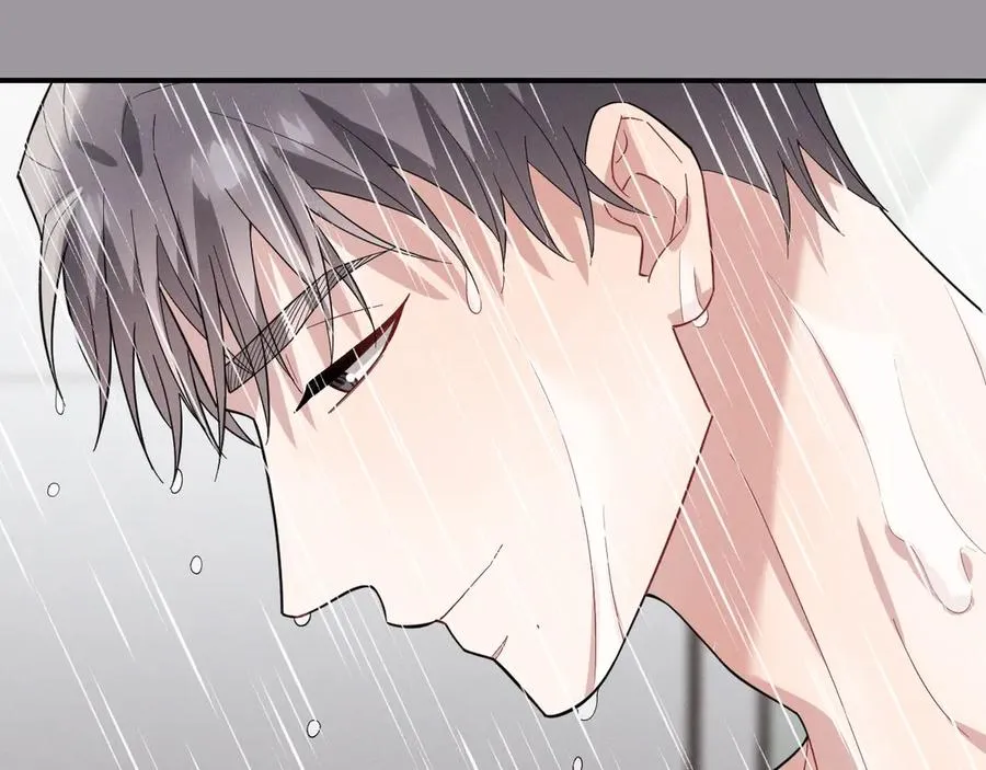 第36话 爱是常觉亏欠 第119页