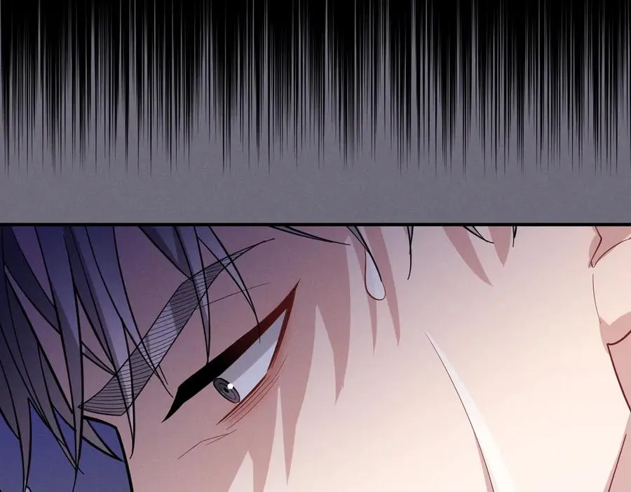 第36话 爱是常觉亏欠 第123页