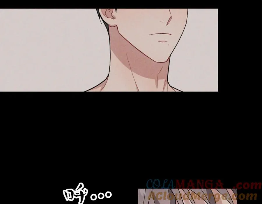 第36话 爱是常觉亏欠 第125页