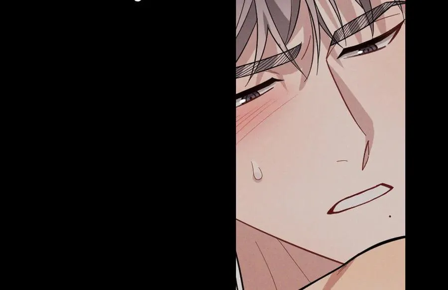 第36话 爱是常觉亏欠 第126页
