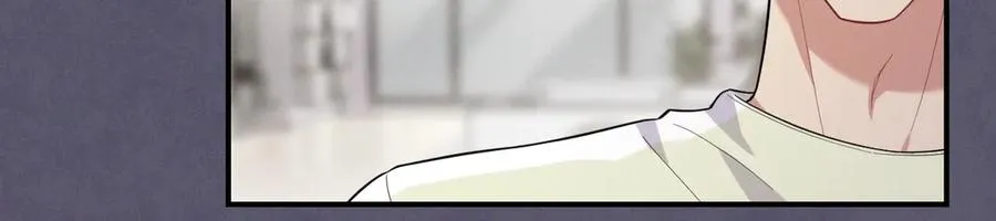 第36话 爱是常觉亏欠 第131页