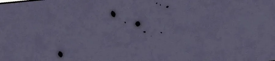 第36话 爱是常觉亏欠 第134页