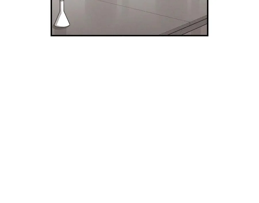 第36话 爱是常觉亏欠 第139页