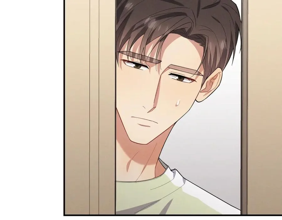 第36话 爱是常觉亏欠 第144页