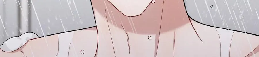 第36话 爱是常觉亏欠 第159页