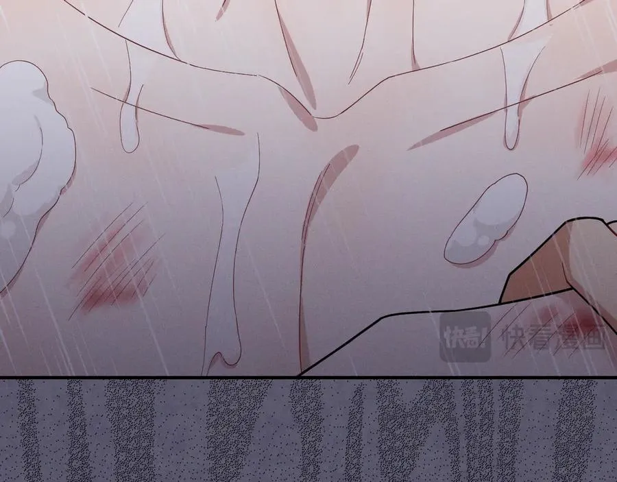 第36话 爱是常觉亏欠 第160页