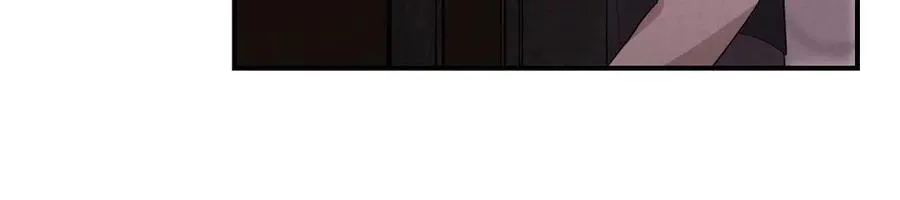第36话 爱是常觉亏欠 第168页