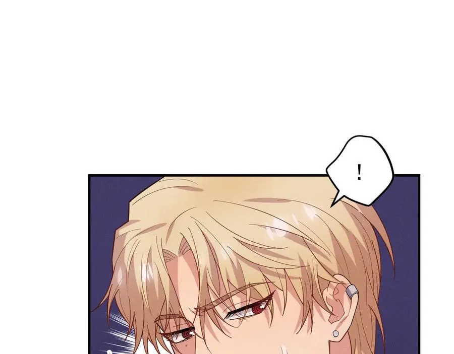 第36话 爱是常觉亏欠 第172页