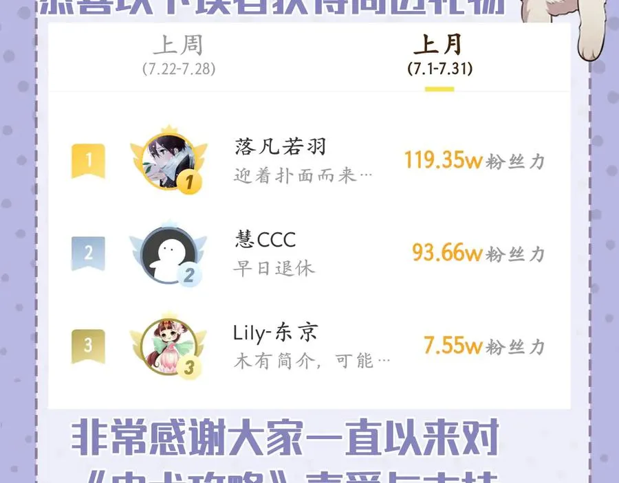 第36话 爱是常觉亏欠 第183页