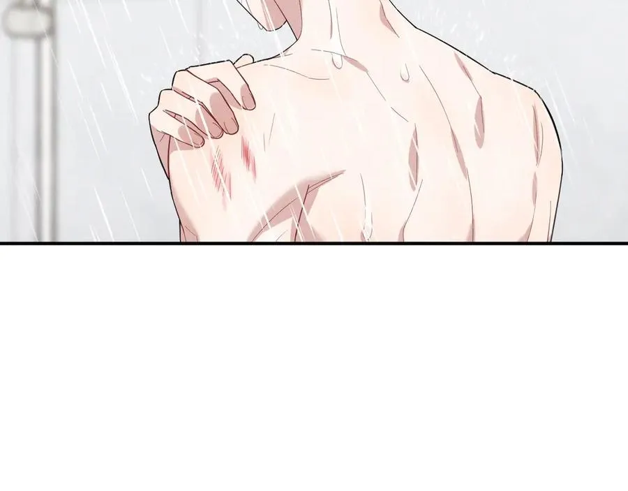 第37话 陷入两难抉择 第3页
