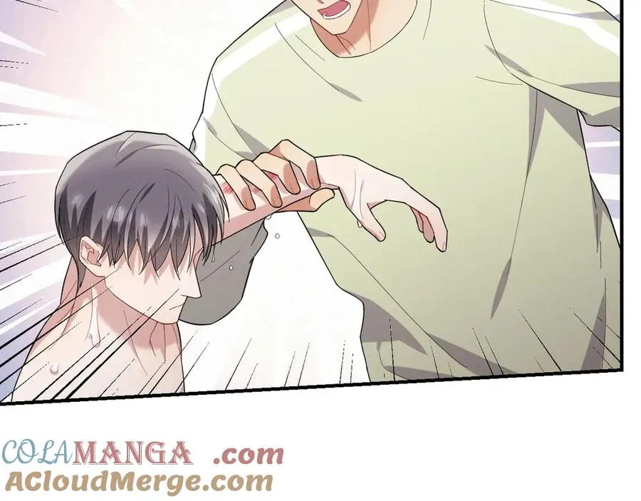 第37话 陷入两难抉择 第5页