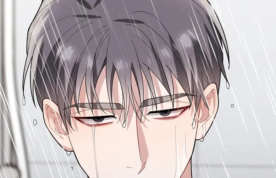 第37话 陷入两难抉择 第10页