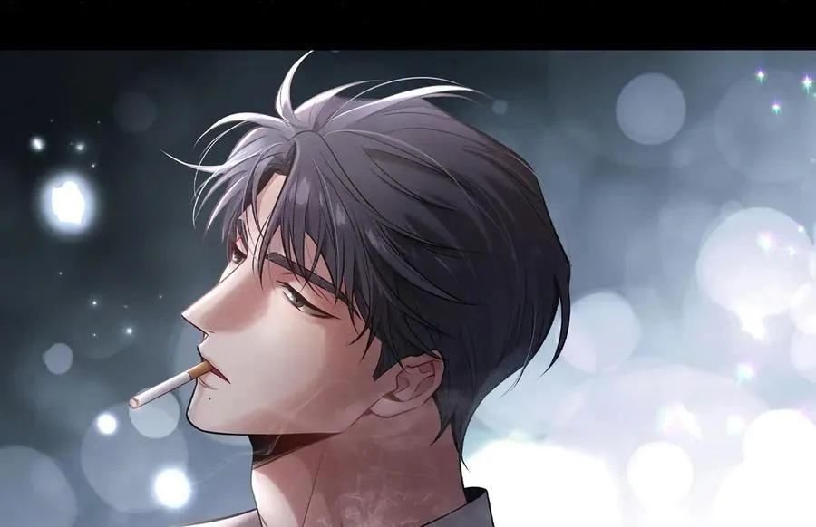 第37话 陷入两难抉择 第16页