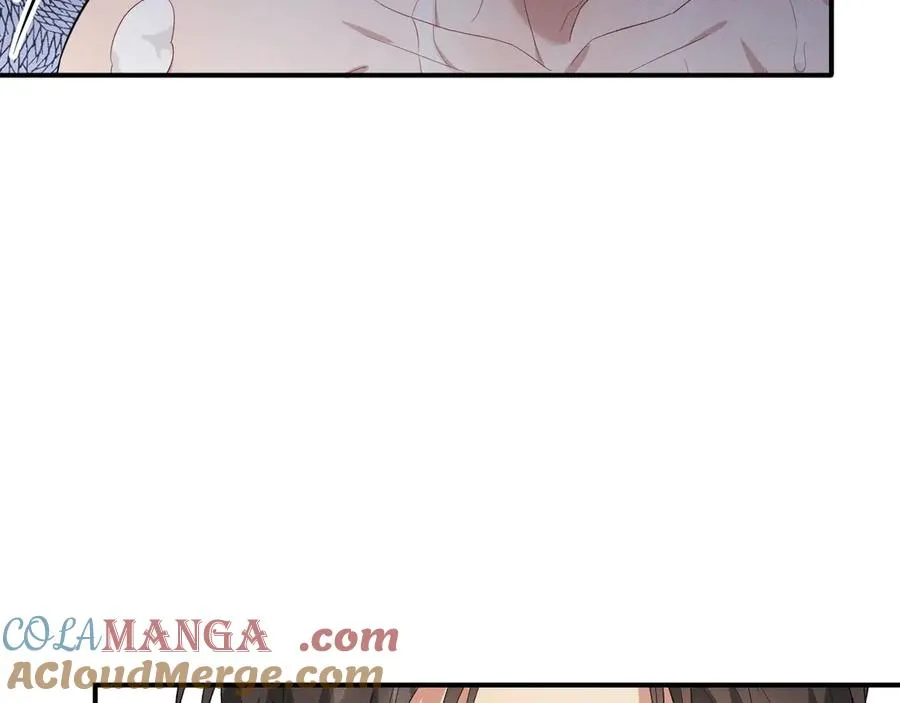 第37话 陷入两难抉择 第21页