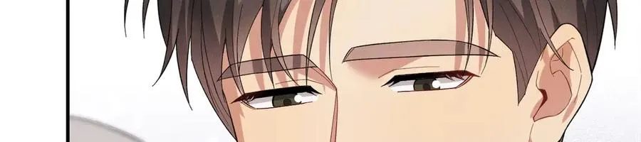 第37话 陷入两难抉择 第22页