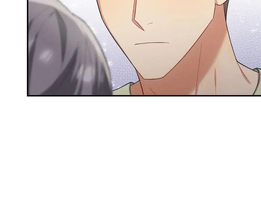 第37话 陷入两难抉择 第23页