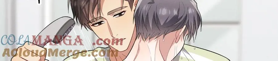 第37话 陷入两难抉择 第25页