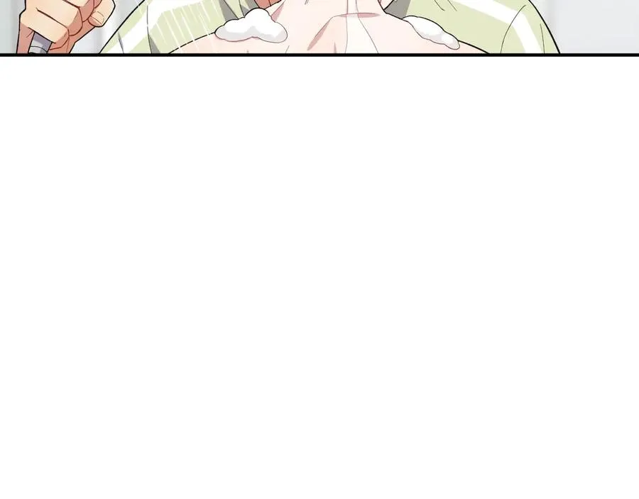 第37话 陷入两难抉择 第26页