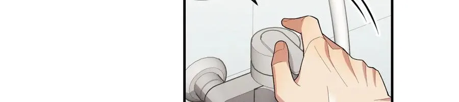 第37话 陷入两难抉择 第34页