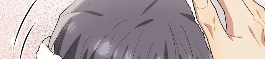 第37话 陷入两难抉择 第40页