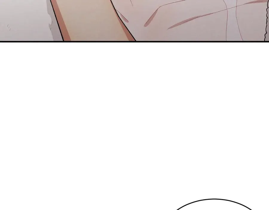 第37话 陷入两难抉择 第42页