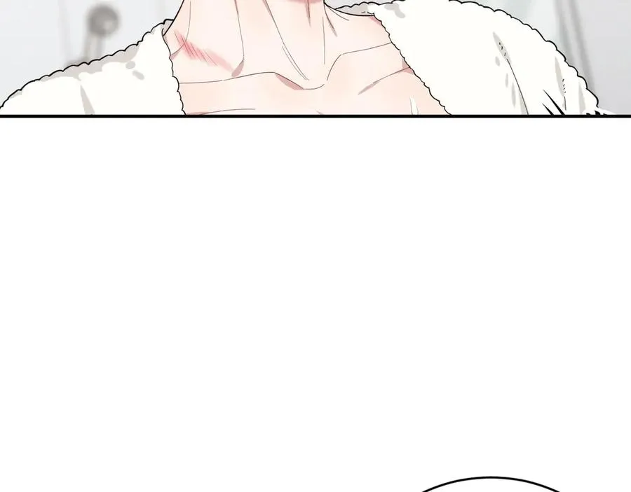 第37话 陷入两难抉择 第51页