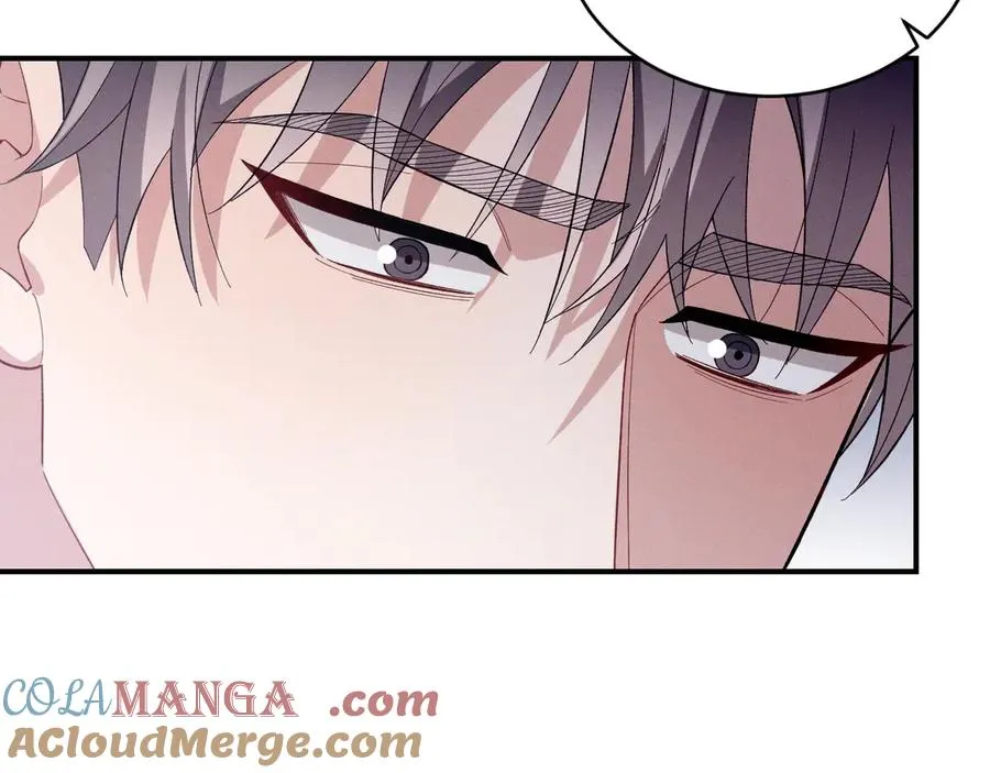 第37话 陷入两难抉择 第53页