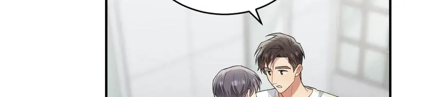 第37话 陷入两难抉择 第55页