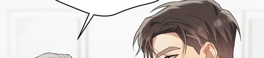 第37话 陷入两难抉择 第58页