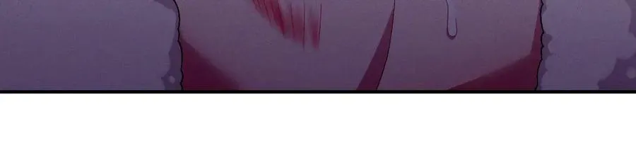 第37话 陷入两难抉择 第64页