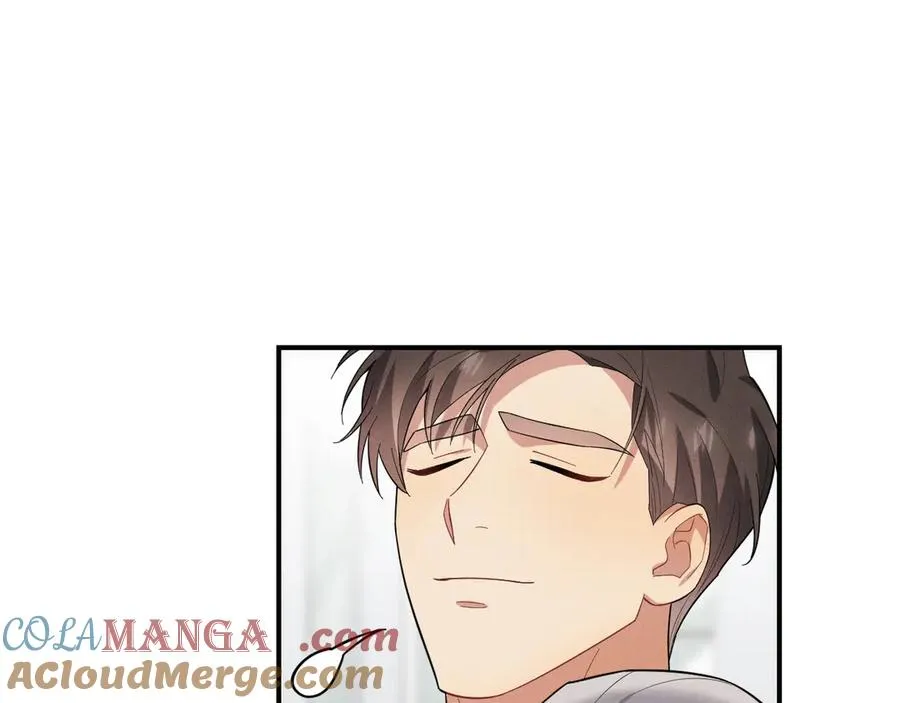 第37话 陷入两难抉择 第77页