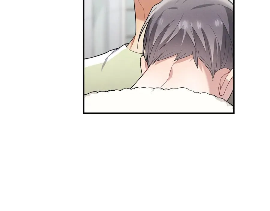 第37话 陷入两难抉择 第78页
