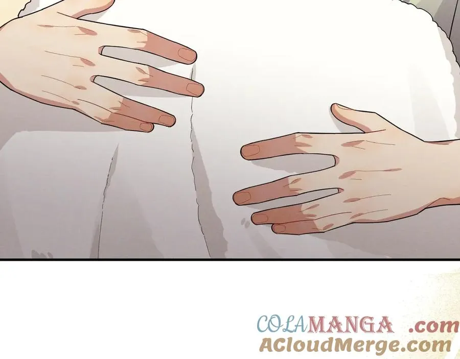 第37话 陷入两难抉择 第81页