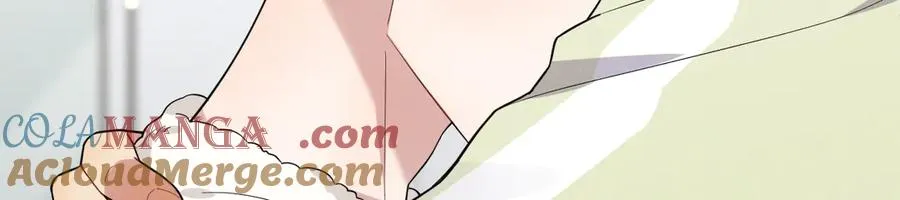 第37话 陷入两难抉择 第85页